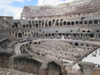 Kolosseum