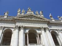 &copy; Sabine Heitzer (Eberhardt TRAVEL)