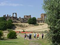 &copy; Sabine Heitzer (Eberhardt TRAVEL)