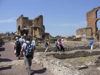 &copy; Sabine Heitzer (Eberhardt TRAVEL)