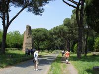 &copy; Sabine Heitzer (Eberhardt TRAVEL)