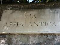 &copy; Sabine Heitzer (Eberhardt TRAVEL)