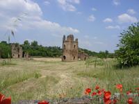 &copy; Sabine Heitzer (Eberhardt TRAVEL)