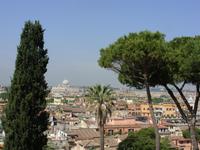 &copy; Sabine Heitzer (Eberhardt TRAVEL)