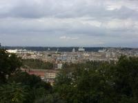 &copy; Sabine Heitzer (Eberhardt TRAVEL)