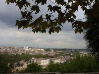 &copy; Sabine Heitzer (Eberhardt TRAVEL)