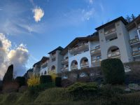 1. Reisetag – Fahrt über den Brenner nach Freienfeld – Hotel Saxl