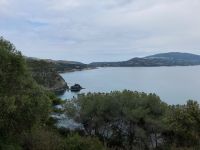 8. Reisetag – Ausflug nach Elba – Fotostopp