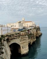 Vieste