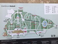 Plan Boboli