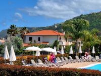 002 Kalabrien Hotel Michelizia Tropea