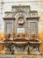 017 Kalabrien Pizzo Fontana Garibaldi