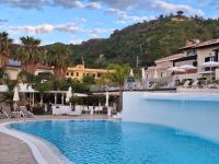 021 Kalabrien Hotel Sentido Michelizia