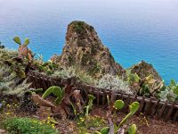 035 Kalabrien Capo Vaticano