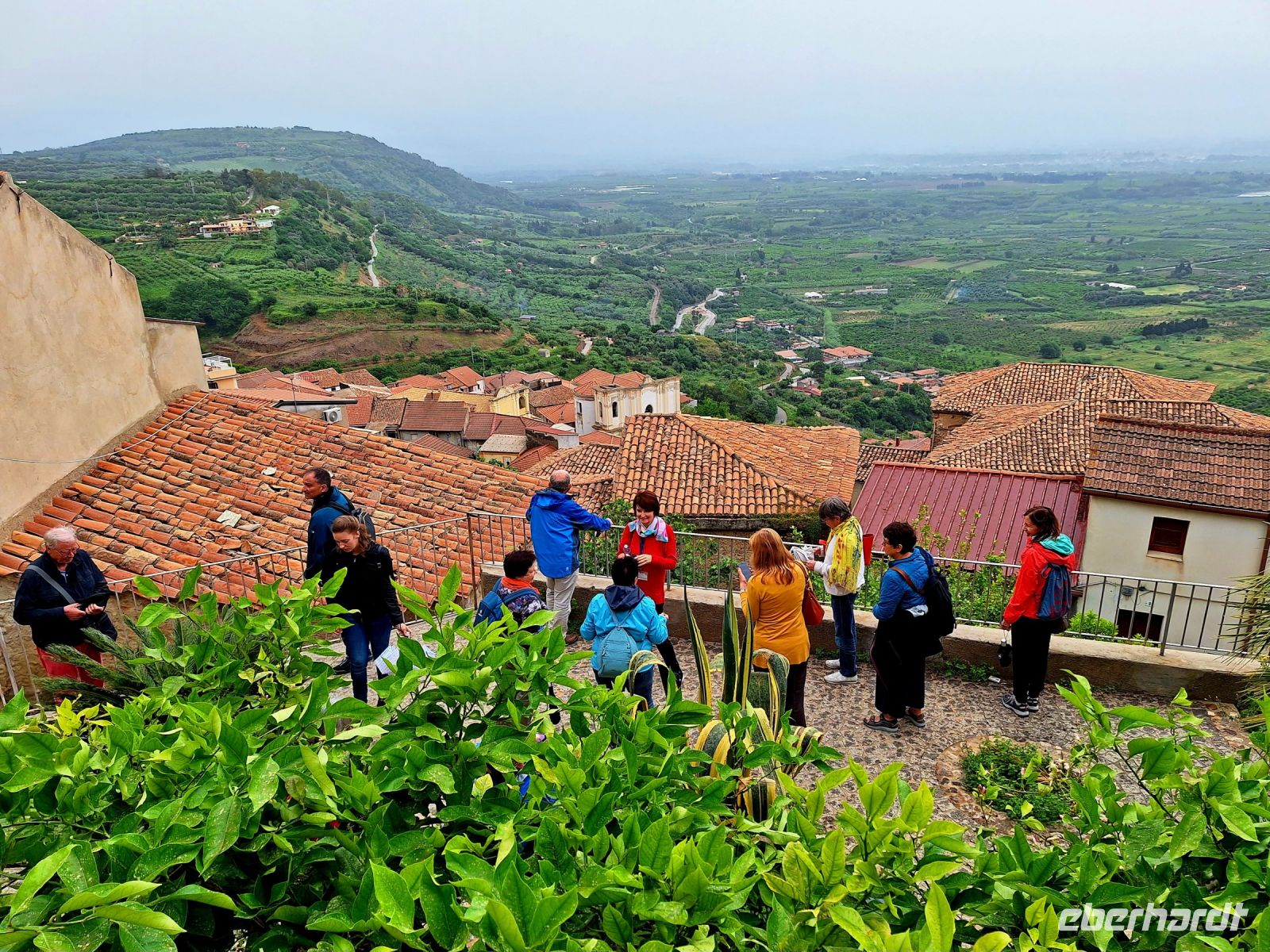 039 Kalabrien Nicotera