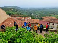 039 Kalabrien Nicotera