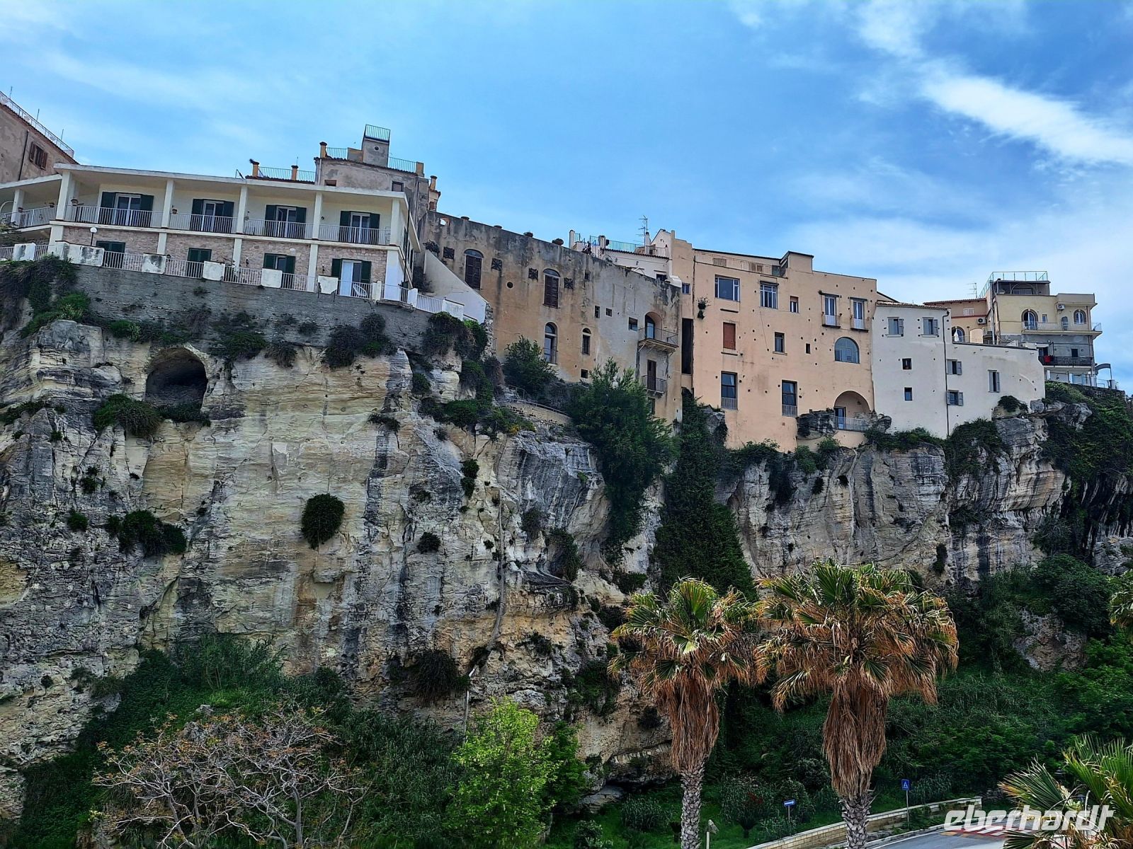 079 Kalabrien Tropea