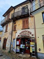 052 Kalabrien Serra San Bruno 