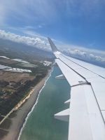 080 Kalabrien Ciao Bella Calabria