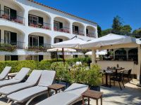 Hotel della Piccola Marina