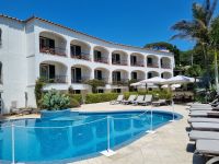 Hotel della Piccola Marina