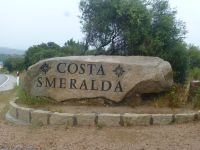 Bei 55 km Küste möchte man genau wissen, wo sie beginnt. 