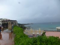 Baja Sardegna ist für den kleineren Geldbeutel …