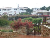 … doch auch der muss gut gefüllt sein. 