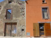 Einige warten noch darauf. 