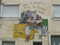 „Glücklich das Volk, das keine Helden braucht.“