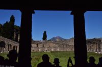 Vulkane Italiens 0006