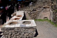 Vulkane Italiens 0009