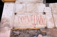 Vulkane Italiens 0010