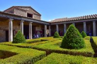 Vulkane Italiens 0011