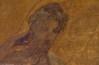 Vulkane Italiens 0012