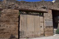 Vulkane Italiens 0013