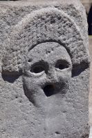 Vulkane Italiens 0014