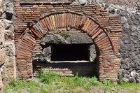 Vulkane Italiens 0015