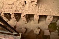 Vulkane Italiens 0016