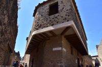 Vulkane Italiens 0017