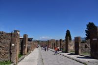 Vulkane Italiens 0018