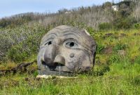 Vulkane Italiens 0026