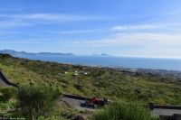 Vulkane Italiens 0027