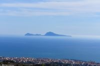 Vulkane Italiens 0030