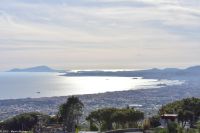 Vulkane Italiens 0031