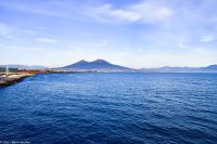 Vulkane Italiens 0035