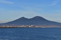 Vulkane Italiens 0037