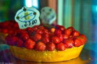 Vulkane Italiens 0039