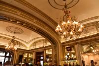 Vulkane Italiens 0040