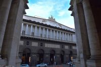 Vulkane Italiens 0041